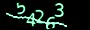 validcode