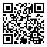 微信