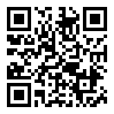 微信