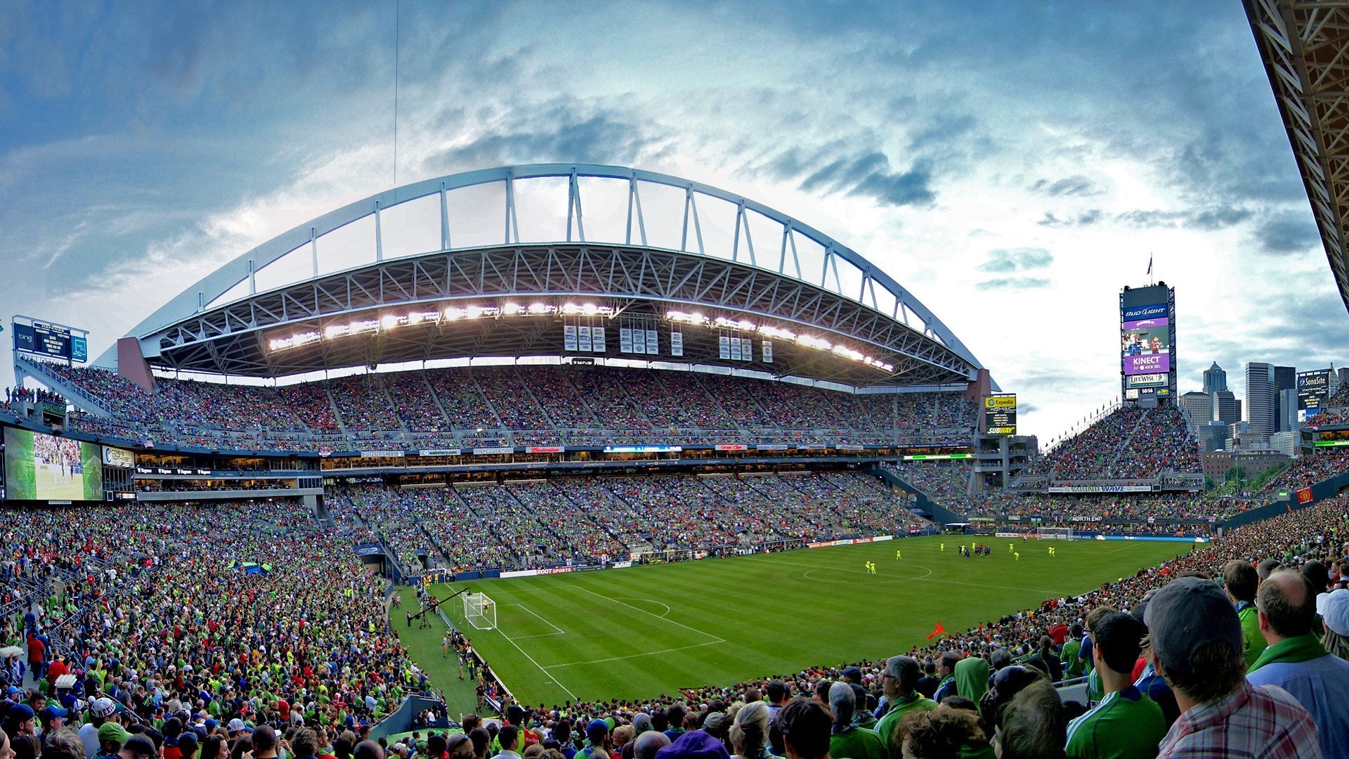 IM电竞-双线激战，篮球与电竞的巅峰对决