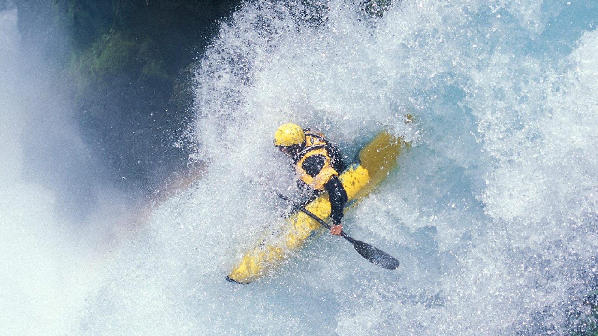 IM电竞平台-王者归来！姆巴佩新规首秀炸裂，安联球场拜仁球迷起立欢呼