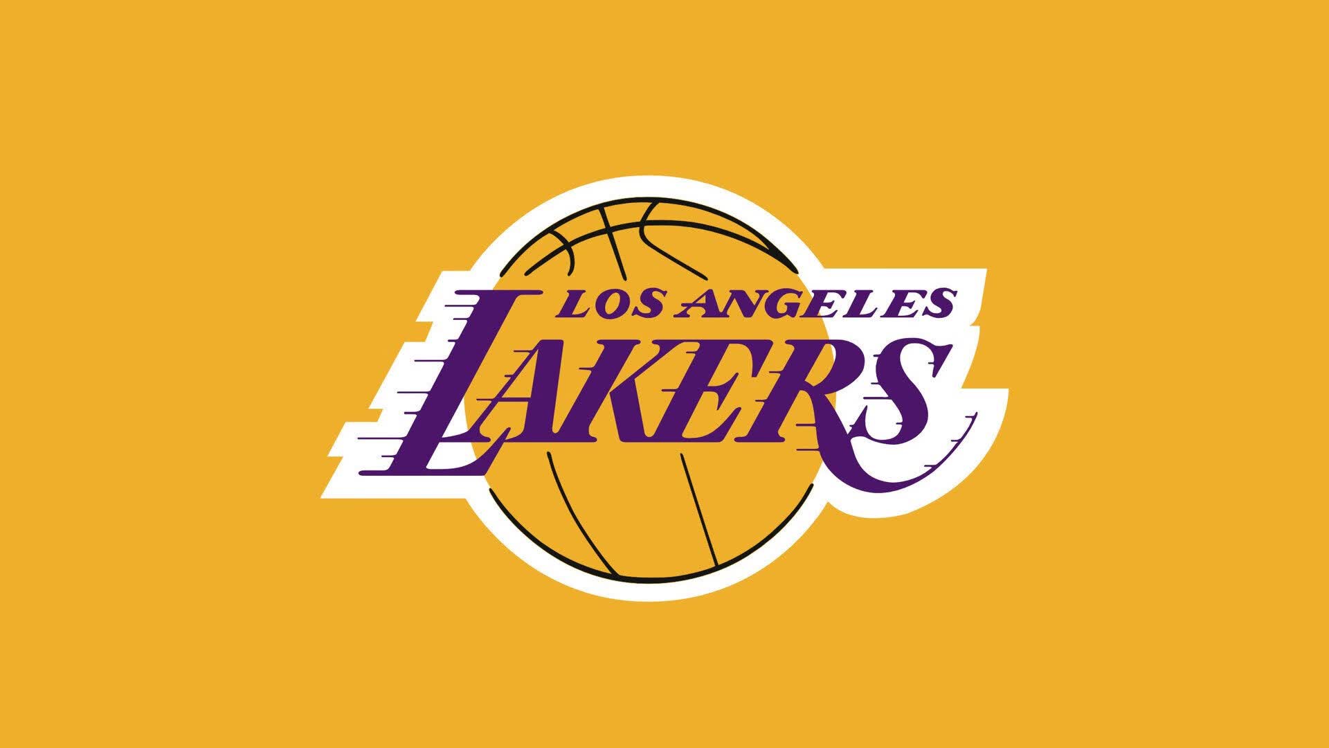 IM电竞-科维托娃爆冷击败G2，创年度最大冷门